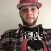 ericmaione245